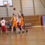 2013 04 20 SCM VS Entente Indre Basse Loire 051