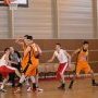 2013 04 20 SCM VS Entente Indre Basse Loire 017