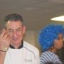 20130316 SCM Soiree disco 002