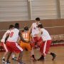 2013 04 20 SCM VS Entente Indre Basse Loire 043