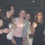 20130316 SCM Soiree disco 009