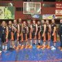 SCM Romain Girard 007 2011 senior 04