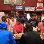 20111215 SCM basket en famille 018