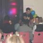 20130316 SCM Soiree disco 012