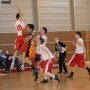 2013 04 20 SCM VS Entente Indre Basse Loire 046