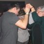 20130316 SCM Soiree disco 018