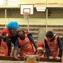 20111215 SCM basket en famille 012
