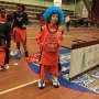 20111215 SCM basket en famille 015