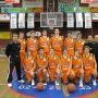 SCM Romain Girard 008 2010 cadets region 01