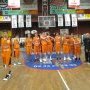 SCM Romain Girard 010 2010 cadets region 03