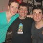 20130316 SCM Soiree disco 015