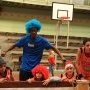 20111215 SCM basket en famille 009
