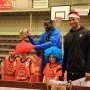 20111215 SCM basket en famille 016
