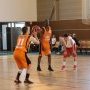 2013 04 20 SCM VS Entente Indre Basse Loire 034
