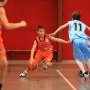 20120324 benjamins vs roeze 007
