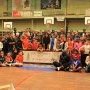 20111215 SCM basket en famille 017