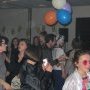 20130316 SCM Soiree disco 014