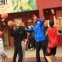 20111215 SCM basket en famille 013