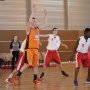 2013 04 20 SCM VS Entente Indre Basse Loire 042