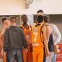 2013 04 20 SCM VS Entente Indre Basse Loire 012