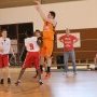 2013 04 20 SCM VS Entente Indre Basse Loire 038