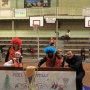 20111215 SCM basket en famille 006