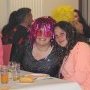 20130316 SCM Soiree disco 011