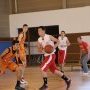 2013 04 20 SCM VS Entente Indre Basse Loire 023