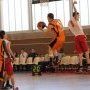 2013 04 20 SCM VS Entente Indre Basse Loire 033