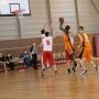 2013 04 20 SCM VS Entente Indre Basse Loire 050