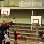 20111215 SCM basket en famille 007