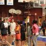 20111215 SCM basket en famille 005