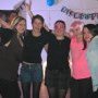 20130316 SCM Soiree disco 019