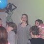 20130316 SCM Soiree disco 013