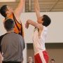 2013 04 20 SCM VS Entente Indre Basse Loire 013