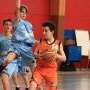 20120324 benjamins vs roeze 012