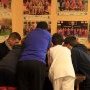 20111215 SCM basket en famille 002