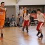 2013 04 20 SCM VS Entente Indre Basse Loire 032