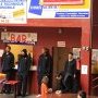 20111215 SCM basket en famille 001