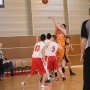 2013 04 20 SCM VS Entente Indre Basse Loire 047