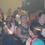 20130316 SCM Soiree disco 004