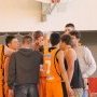 2013 04 20 SCM VS Entente Indre Basse Loire 011