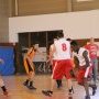 2013 04 20 SCM VS Entente Indre Basse Loire 025