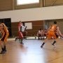 2013 04 20 SCM VS Entente Indre Basse Loire 052