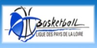 Ligue de Basket Ball des Pays de La Loire